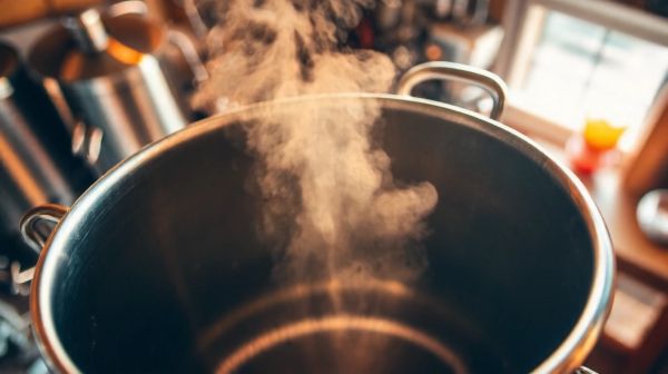 10 critères essentiels pour sélectionner la baie de brassage idéale