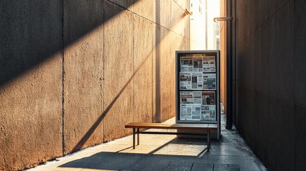10 façons de suivre les nouvelles quotidiennes sur plusieurs thématiques