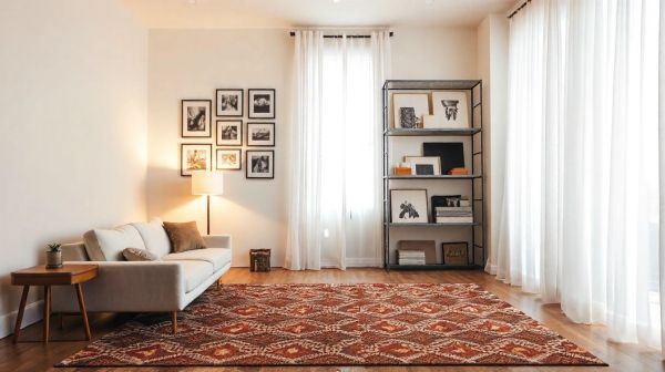 10 projets DIY incontournables pour moderniser votre chez-vous