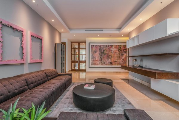 Institut De La Pierre