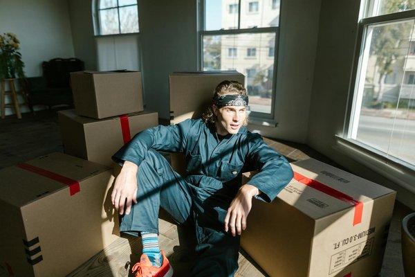 Guide complet pour choisir un carport sur mesure à ancenis