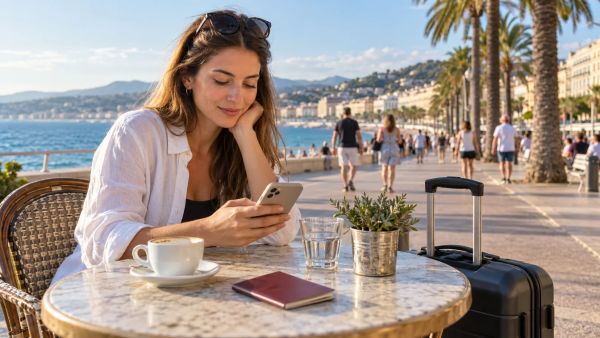 Comparatif des tarifs et astuces pour une couverture réussie