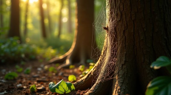 Identifier et protéger efficacement votre bois des insectes xylophages
