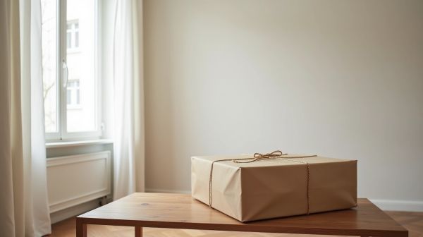 Obtenez votre devis de déménagement à Paris sans complication