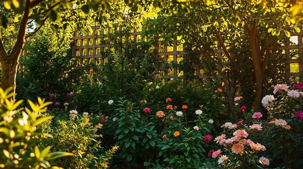 Top 10 astuces essentielles pour améliorer votre jardinage