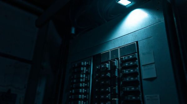 Top conseils pour optimiser votre installation électrique