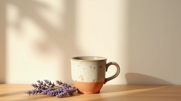 Trouvez le mug fait en France qui vous ressemble