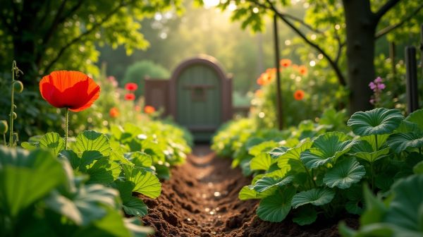 Votre guide pratique pour tout sur le jardinage