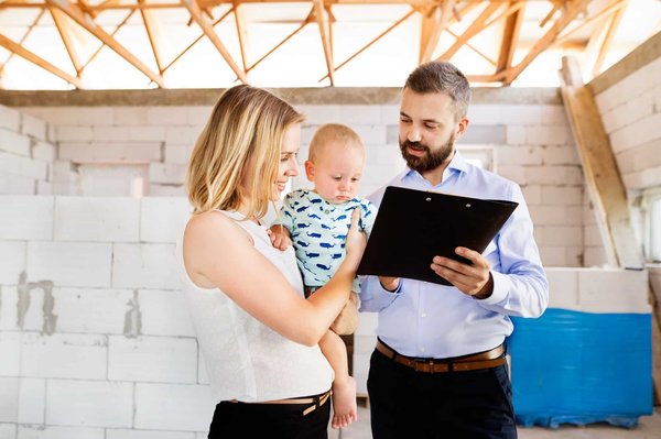 Quels sont les avantages des extensions en ossature bois en kit ?