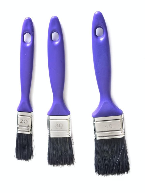 Quelles sont les raisons de choisir des plantes artificielles ?