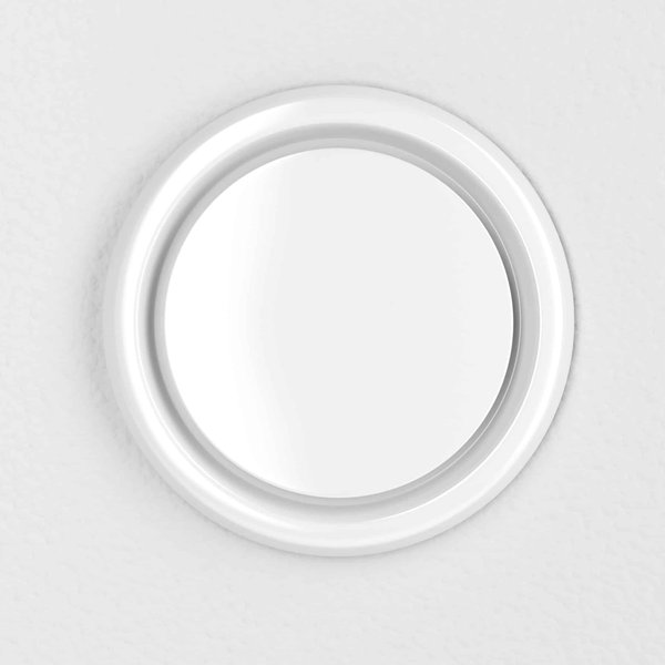 les erreurs à éviter lors de la vente de son ancien logement après un déménagement