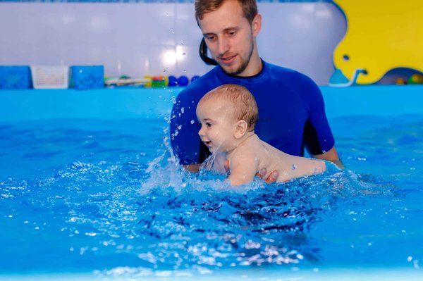 conseils pour organiser un déménagement avec des personnes âgées