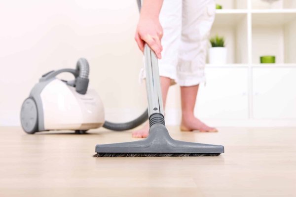 Aspirateur eau et poussière : comment l'utiliser convenablement ?