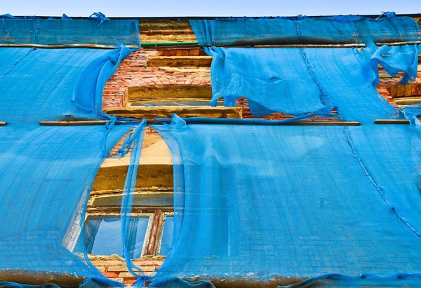 L'évolution des techniques de ravalement de façade et leur impact sur l'efficacité énergétique