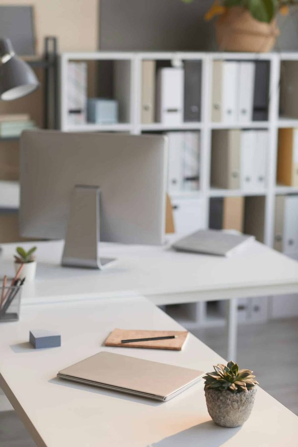 Optimisez votre budget en achetant des fournitures de bureau en gros