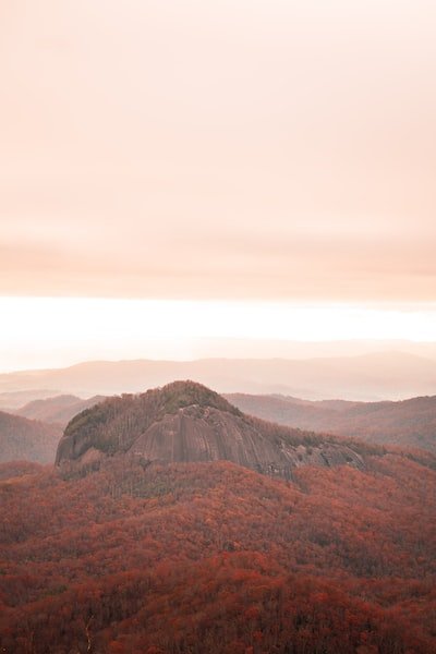 La laine de roche soufflée : avantages et inconvénients