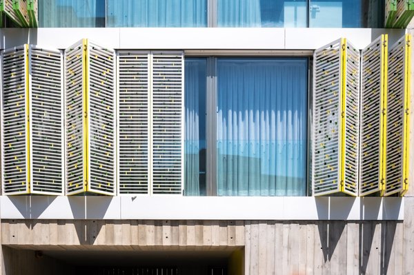 Store extérieur : conseils pour faciliter le choix du produit