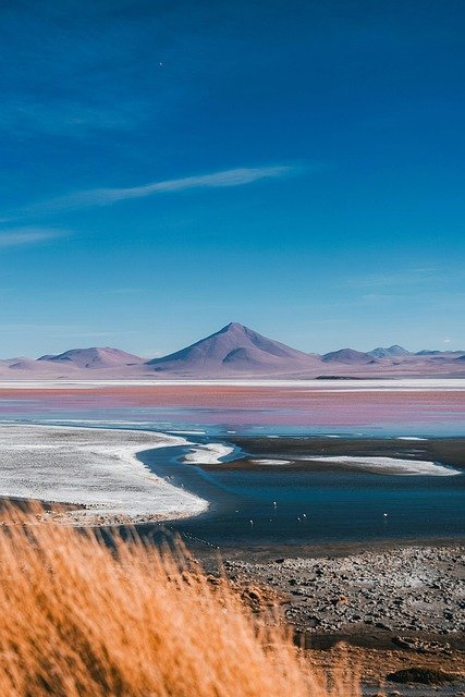 Transformez vos murs avec des photos de paysages saisissants